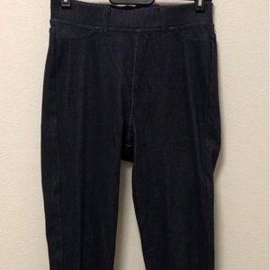 Black jeans for women